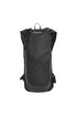 Hiker Backpack