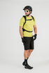 Hiker Backpack