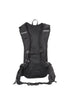Hiker Backpack