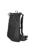 Hiker Backpack