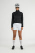 Mistral W Jacket