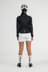 Mistral W Jacket