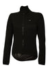 Mistral W Jacket