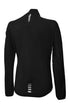 Mistral W Jacket
