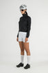 Mistral W Jacket