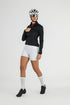 Mistral W Jacket