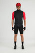 Mistral Vest