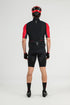 Mistral Vest