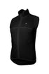 Mistral Vest