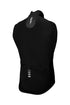 Mistral Vest