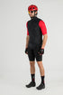 Mistral Vest