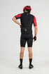 Mistral Vest
