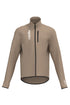 Emergency Jacket