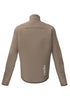 Emergency Jacket