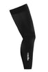 Zephyr Leg Warmer