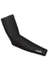Zephyr Arm Warmer