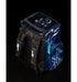 ENERGIAPURA RACE BAG IRIDESCENT 2.0 AI001U W114 