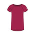 ROSSIGNOL ROSSIGNOL <BR/>W TECH LIGHT TEE RLKWY07 311 