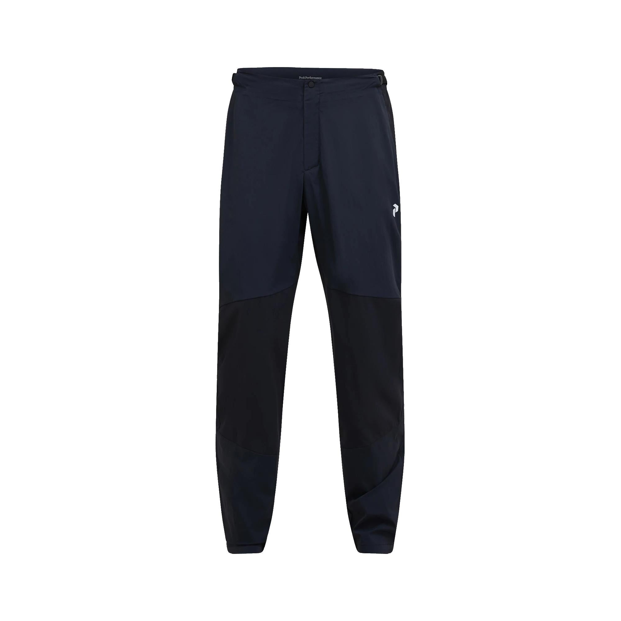 Peak Performance trail tech mtb pants men G80176 020 