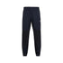 Peak Performance trail tech mtb pants men G80176 020 