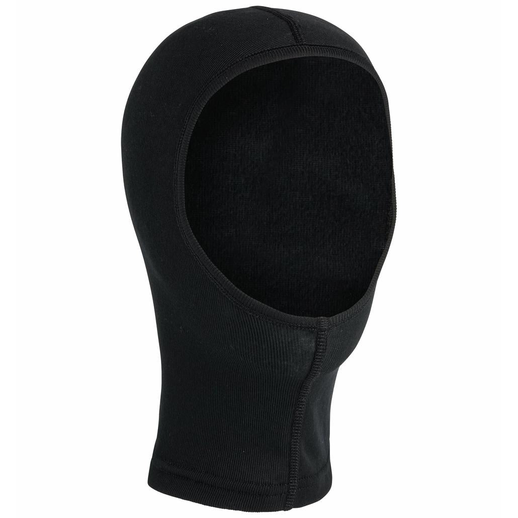 ODLO ODLO <BR/>Passamontagna Active Warm ECO 762729 15000 