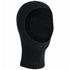 ODLO ODLO <BR/>Passamontagna Active Warm ECO 762729 15000 