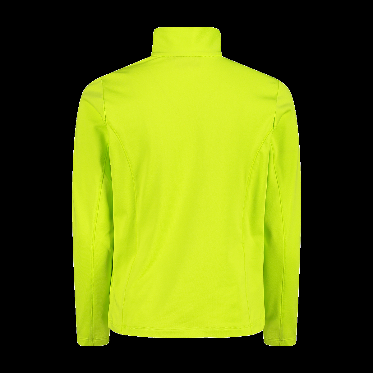 CMP CMP kid sweat 30L1114 E112 