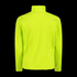 CMP CMP kid sweat 30L1114 E112 