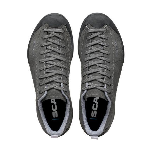 SCARPA mojito gtx 32682-200 021 