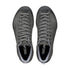 SCARPA mojito gtx 32682-200 021 