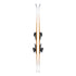 BLIZZARD wcr + tlt10 demo 8A4271DA TLT10 DEMO 