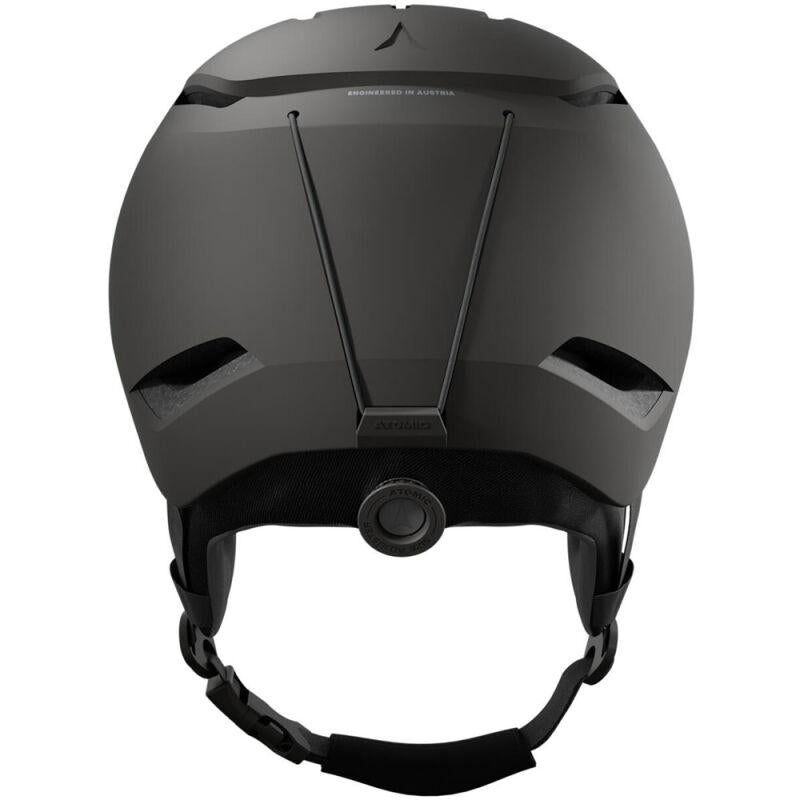 ATOMIC revent lite REVENTLITE AN5006732 