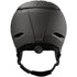 ATOMIC revent lite REVENTLITE AN5006732 