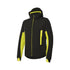 RH+ RH+ ANTARES JACKET INU3017 932 
