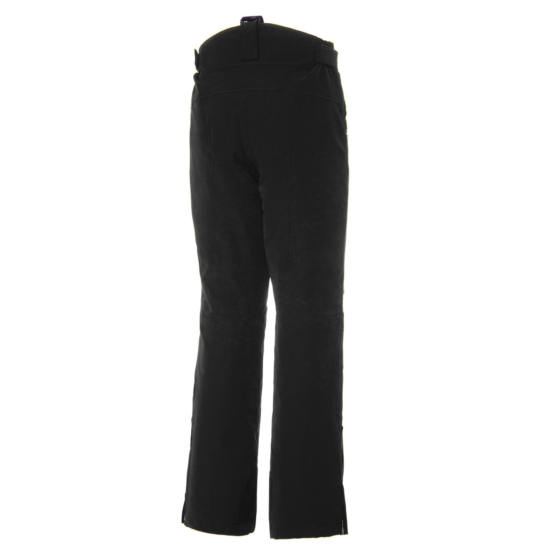 RH+ logic evo pants INU3159 900 