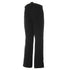 RH+ logic evo pants INU3159 900 