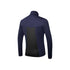RH+ RH+ <BR/>POWDER FULL ZIP JERSEY<BR/><BR/> INU3006 868 