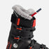 ROSSIGNOL PURE PRO 100 GW - DEEP BLACK<BR/> RBN2250 . 