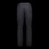 CMP Pantaloni ergonomici da uomo Unlimitech in ripstop elasticizzato 30T2517 U901 