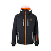 Herren X-Blow Technische Jacke