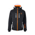 WATTS m's x-blow technical jacket X-BLOW W9092 