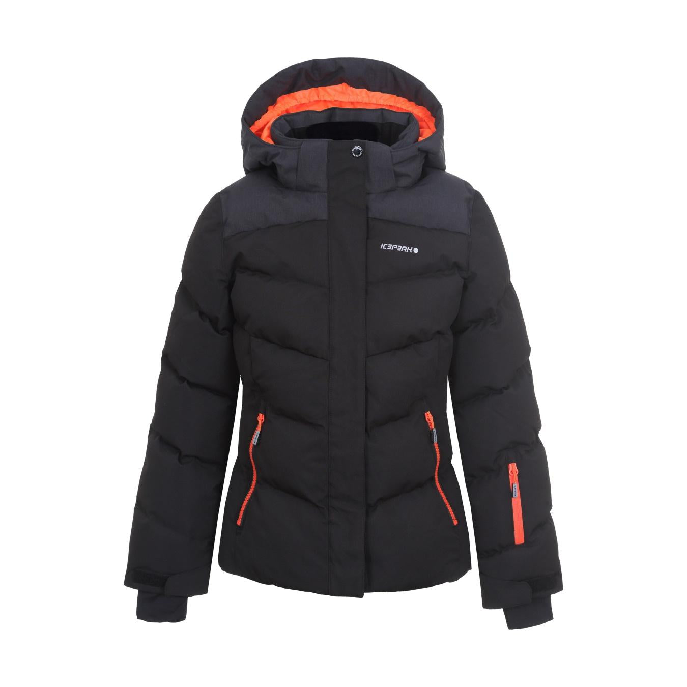 ICEPEAK ICEPEAK <BR/>LILLE JR GIRLS 50036 553 990 