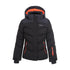 ICEPEAK ICEPEAK <BR/>LILLE JR GIRLS 50036 553 990 