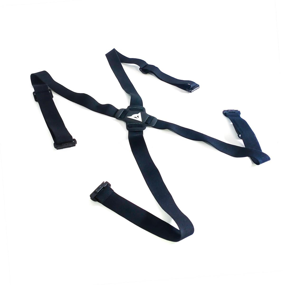 DAINESE DAINESE suspenders 49900004 001 