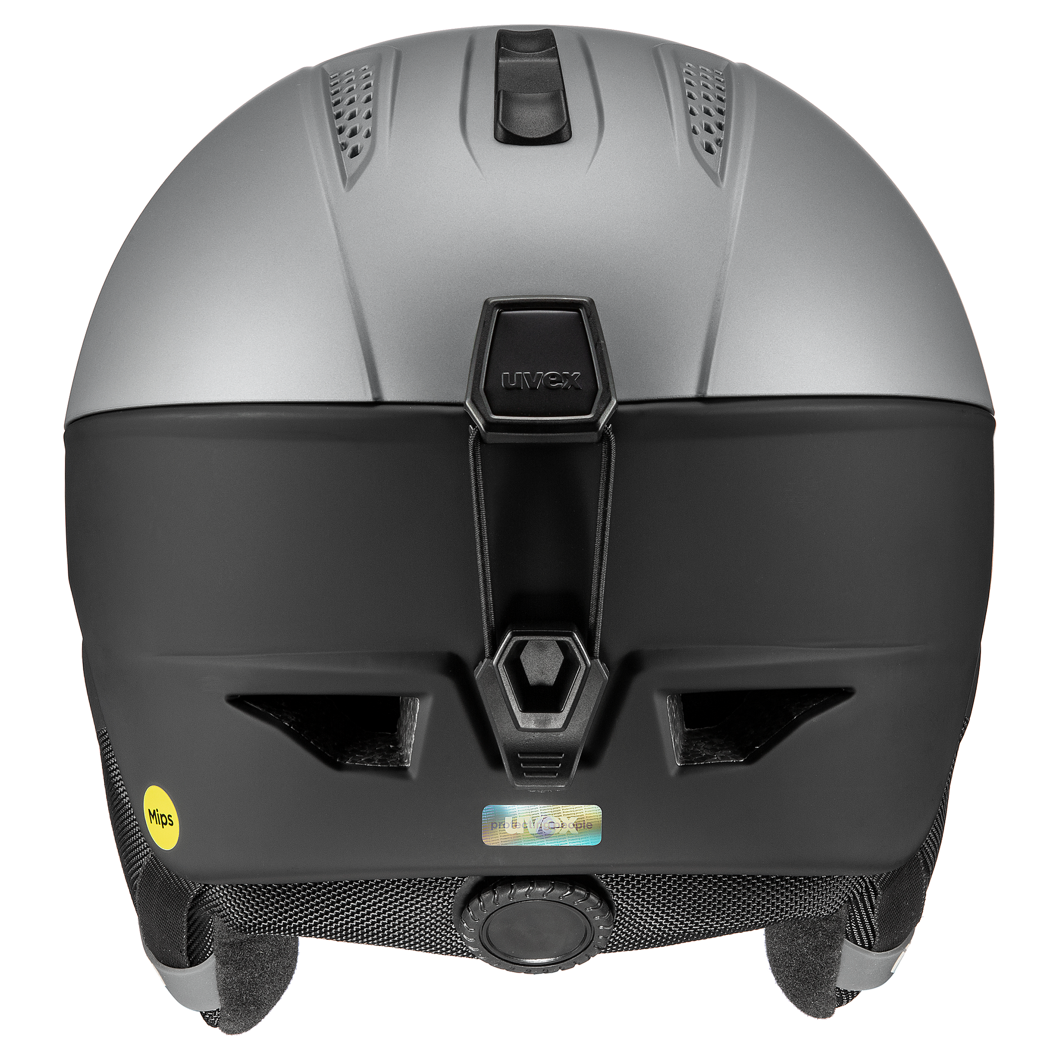 UVEX ultra mips 566305 30 