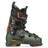 TECNICA Mach BOA MV 120 GW 101G54G0 406 