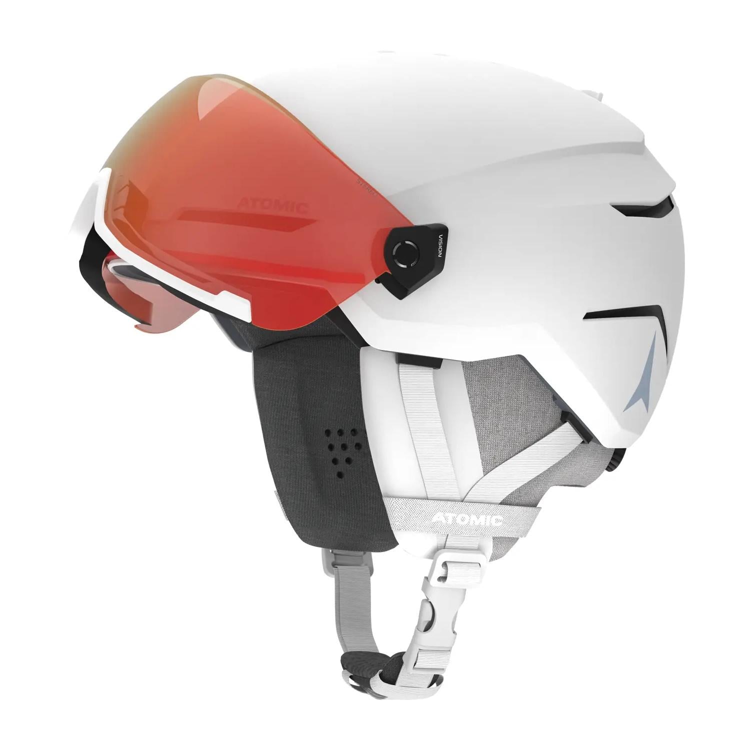 ATOMIC savor visor photo SAVORVISORPHOTO AN5006284 