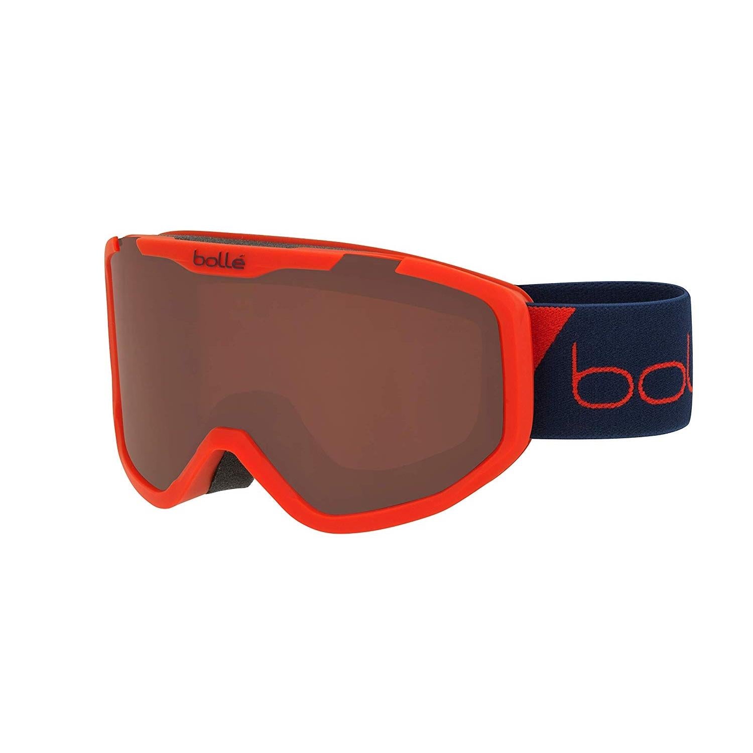 BOLLE' BOLLE' ROCKET 21769  