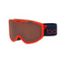 BOLLE' BOLLE' ROCKET 21769  