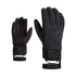 ZIENER ZIENER GASPAR AS(R) PR glove ski alpine<BR/> 801424 12 